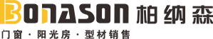 首页
